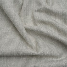 Drapery Jacquard – Fennel Abstract Streaks – British Imported Drapery Jacquard – Fennel Abstract Streaks – British Imported