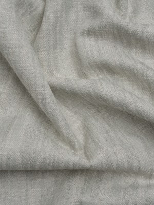 Drapery Jacquard – Fennel Abstract Streaks – British Imported Drapery Jacquard – Fennel Abstract Streaks – British Imported