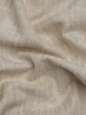 Drapery Jacquard – Pale Natural Abstract Streaks – British Imported Drapery Jacquard – Pale Natural Abstract Streaks – British Imported