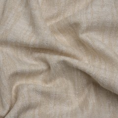 Drapery Jacquard – Pale Natural Abstract Streaks – British Imported Drapery Jacquard – Pale Natural Abstract Streaks – British Imported