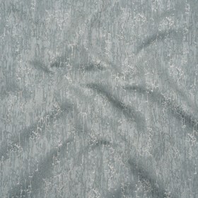 Satin-Face Jacquard – Spa Crackle – British Imported Satin-Face Jacquard – Spa Crackle – British Imported