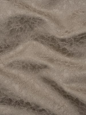 Satin-Faced Jacquard – Taupe Cracked – British Imported) Satin-Faced Jacquard – Taupe Cracked – British Imported)