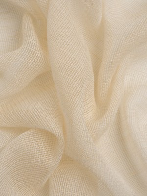Mesh Drapery Sheers Fabric 118″ – Linen – British Imported Mesh Drapery Sheers Fabric 118″ – Linen – British Imported