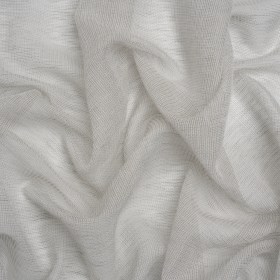 Mesh Drapery Sheers Fabric 118″ – Mist – British Imported Mesh Drapery Sheers Fabric 118″ – Mist – British Imported