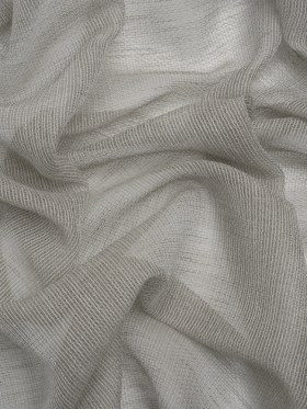Mesh Drapery Sheers Fabric 118″ – Pebble – British Imported Mesh Drapery Sheers Fabric 118″ – Pebble – British Imported