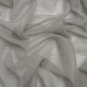 Mesh Drapery Sheers Fabric 118″ – Pebble – British Imported Mesh Drapery Sheers Fabric 118″ – Pebble – British Imported