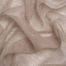 Mesh Drapery Sheers Fabric 118″ – Quartz – British Imported Mesh Drapery Sheers Fabric 118″ – Quartz – British Imported