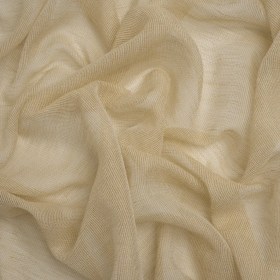 Mesh Drapery Sheers Fabric 118″ – Sand – British Imported Mesh Drapery Sheers Fabric 118″ – Sand – British Imported