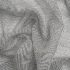 Mesh Drapery Sheers Fabric 118″ – Slate – British Imported Mesh Drapery Sheers Fabric 118″ – Slate – British Imported