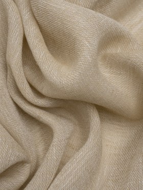 Slubbed Gauzy Drapery Sheer Fabric 118″ – Sand – British Imported Slubbed Gauzy Drapery Sheer Fabric 118″ – Sand – British Imported