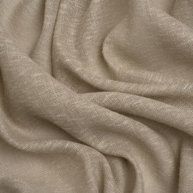 Slubbed Open Weave Drapery Sheer Fabric 118″ – Driftwood – British Imported Slubbed Open Weave Drapery Sheer Fabric 118″ – Driftwood – British Imported