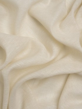 Slubbed Open Weave Drapery Sheer Fabric 118″ – Linen – British Imported Slubbed Open Weave Drapery Sheer Fabric 118″ – Linen – British Imported