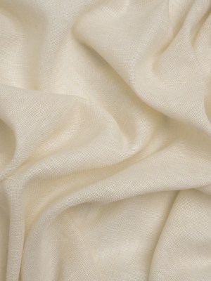 Slubbed Open Weave Drapery Sheer Fabric 118″ – Linen – British Imported Slubbed Open Weave Drapery Sheer Fabric 118″ – Linen – British Imported