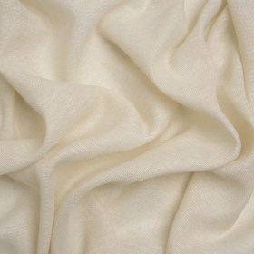 Slubbed Open Weave Drapery Sheer Fabric 118″ – Linen – British Imported Slubbed Open Weave Drapery Sheer Fabric 118″ – Linen – British Imported