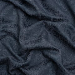Abstract Textures Recycled Polyester and Cotton Drapery Jacquard – Danube – British Imported Abstract Textures Recycled Polyester and Cotton Drapery Jacquard – Danube – British Imported
