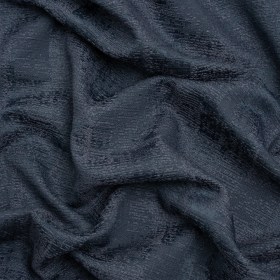 Abstract Textures Recycled Polyester and Cotton Drapery Jacquard – Danube – British Imported Abstract Textures Recycled Polyester and Cotton Drapery Jacquard – Danube – British Imported