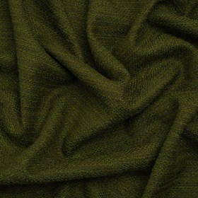 Textured Recycled Polyester Woven – Bottle Boucle Stripes – British Imported Textured Recycled Polyester Woven – Bottle Boucle Stripes – British Imported