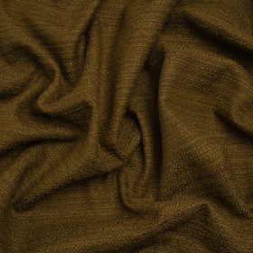 Textured Recycled Polyester Woven – Caper Boucle Stripes – British Imported Textured Recycled Polyester Woven – Caper Boucle Stripes – British Imported