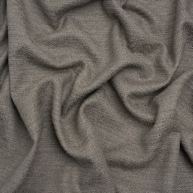Textured Recycled Polyester Woven – Granite Boucle Stripes – British Imported Textured Recycled Polyester Woven – Granite Boucle Stripes – British Imported