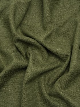 Textured Recycled Polyester Woven – Ivy Boucle Stripes – British Imported Textured Recycled Polyester Woven – Ivy Boucle Stripes – British Imported