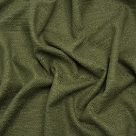 Textured Recycled Polyester Woven – Ivy Boucle Stripes – British Imported Textured Recycled Polyester Woven – Ivy Boucle Stripes – British Imported