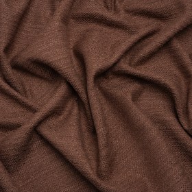 Textured Recycled Polyester Woven – Mulberry Boucle Stripes – British Imported Textured Recycled Polyester Woven – Mulberry Boucle Stripes – British Imported