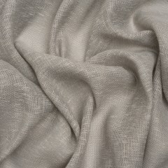 Slubbed Open Weave Drapery Sheer Fabric 118″ – Pebble – British Imported Slubbed Open Weave Drapery Sheer Fabric 118″ – Pebble – British Imported
