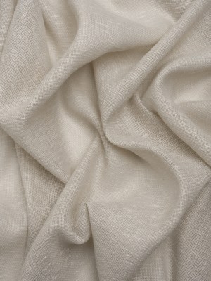 Slubbed Open Weave Drapery Sheer Fabric 118″ – Putty – British Imported Slubbed Open Weave Drapery Sheer Fabric 118″ – Putty – British Imported