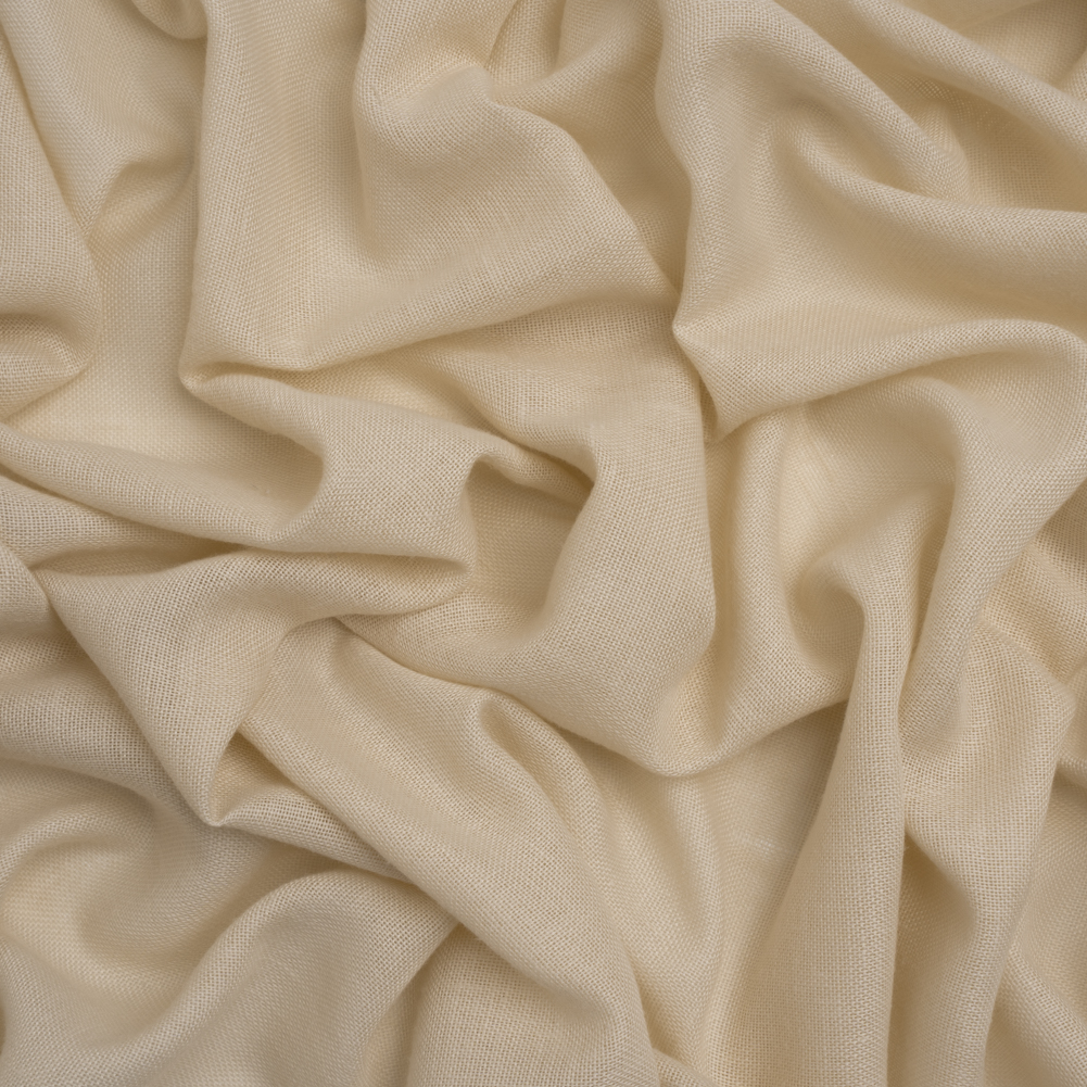 Recycled Polyester Soft Drapery Sheers Woven 118″ – Linen – British Imported Recycled Polyester Soft Drapery Sheers Woven 118″ – Linen – British Imported