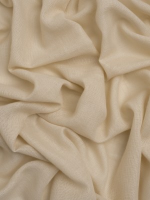 Recycled Polyester Soft Drapery Sheers Woven 118″ – Linen – British Imported Recycled Polyester Soft Drapery Sheers Woven 118″ – Linen – British Imported