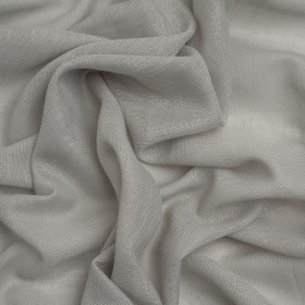 Recycled Polyester Soft Drapery Sheers Woven 118″ – Slate – British Imported Recycled Polyester Soft Drapery Sheers Woven 118″ – Slate – British Imported
