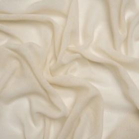 Gauzy Linen Blend Drapery Sheers Woven 118″ – Linen – British Imported Gauzy Linen Blend Drapery Sheers Woven 118″ – Linen – British Imported