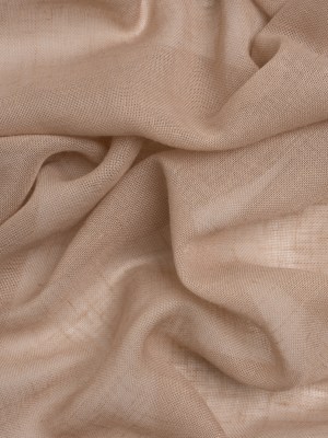 Gauzy Linen Blend Drapery Sheers Woven 118″ – Quartz – British Imported Gauzy Linen Blend Drapery Sheers Woven 118″ – Quartz – British Imported