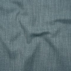 Recycled Polyester Home Decor Twill – Danube Herringbone – British Imported Recycled Polyester Home Decor Twill – Danube Herringbone – British Imported