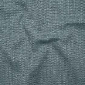 Recycled Polyester Home Decor Twill – Danube Herringbone – British Imported Recycled Polyester Home Decor Twill – Danube Herringbone – British Imported