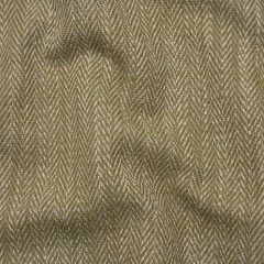 Recycled Polyester Home Decor Twill – Leaf Herringbone – British Imported Recycled Polyester Home Decor Twill – Leaf Herringbone – British Imported
