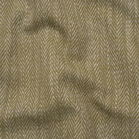 Recycled Polyester Home Decor Twill – Leaf Herringbone – British Imported Recycled Polyester Home Decor Twill – Leaf Herringbone – British Imported