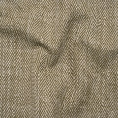 Recycled Polyester Home Decor Twill – Olive Herringbone – British Imported Recycled Polyester Home Decor Twill – Olive Herringbone – British Imported