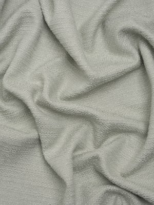 Textured Recycled Polyester Woven – Willow Boucle Stripes – British Imported Textured Recycled Polyester Woven – Willow Boucle Stripes – British Imported