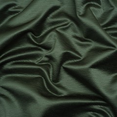 Luminous Textural Recycled Polyester Woven – Bottle – British Imported Luminous Textural Recycled Polyester Woven – Bottle – British Imported