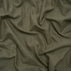 Recycled Polyester Drapery Woven – Fern – British Imported Recycled Polyester Drapery Woven – Fern – British Imported