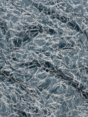 Satin-Faced Jacquard – Danube Cracked – British Imported) Satin-Faced Jacquard – Danube Cracked – British Imported)