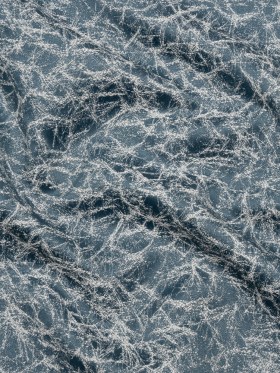 Satin-Faced Jacquard – Danube Cracked – British Imported) Satin-Faced Jacquard – Danube Cracked – British Imported)