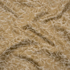 Satin-Faced Jacquard – Gold Cracked – British Imported) Satin-Faced Jacquard – Gold Cracked – British Imported)