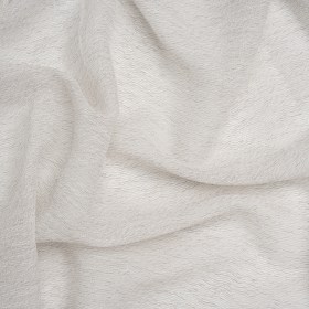 Wrinkled Look Loosely Woven Double Wide Drapery Sheers Fabric – Pebble – British Imported Wrinkled Look Loosely Woven Double Wide Drapery Sheers Fabric – Pebble – British Imported