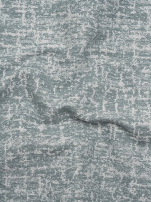 Home Decor Jacquard – Bluebell Abstract Textures – British Imported Home Decor Jacquard – Bluebell Abstract Textures – British Imported