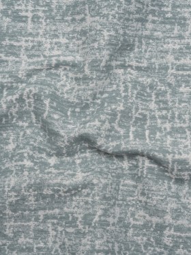 Home Decor Jacquard – Bluebell Abstract Textures – British Imported Home Decor Jacquard – Bluebell Abstract Textures – British Imported