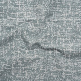 Home Decor Jacquard – Bluebell Abstract Textures – British Imported Home Decor Jacquard – Bluebell Abstract Textures – British Imported