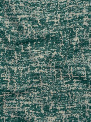 Home Decor Jacquard – Kingfisher Abstract Textures – British Imported Home Decor Jacquard – Kingfisher Abstract Textures – British Imported