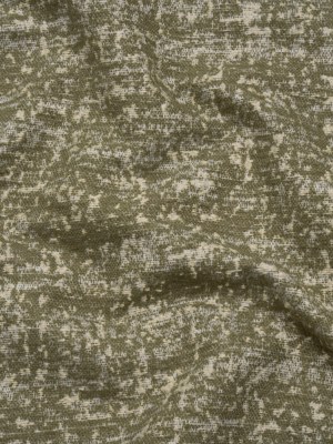 Home Decor Jacquard – Moss Abstract Textures – British Imported Home Decor Jacquard – Moss Abstract Textures – British Imported